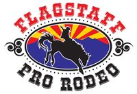 Flagstaff Pro Rodeo 2019